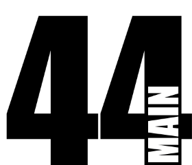 44MAIN