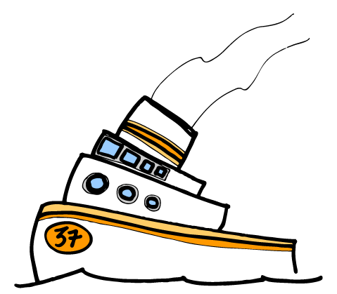tugboat37