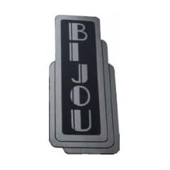 bijou galleries